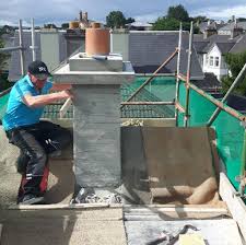 chimney repair 2