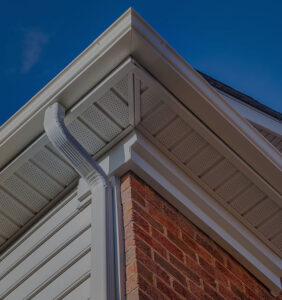 fascia & soffit 3