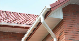 fascia & soffit