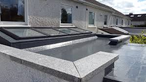 flat roof 2