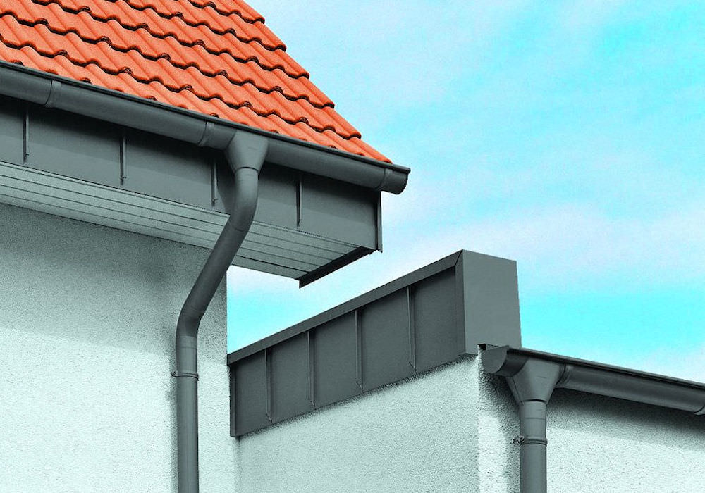 gutters 1