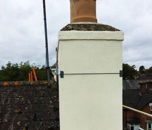 chimney repair services 2 e1697472261485