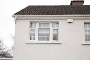 gutter replacement 1