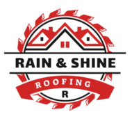 logo white background