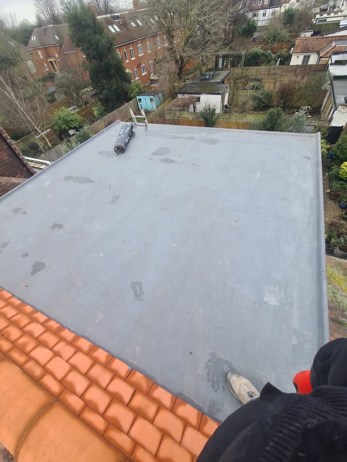 whatsapp image 2026 04 03 at 9.49.30 pm