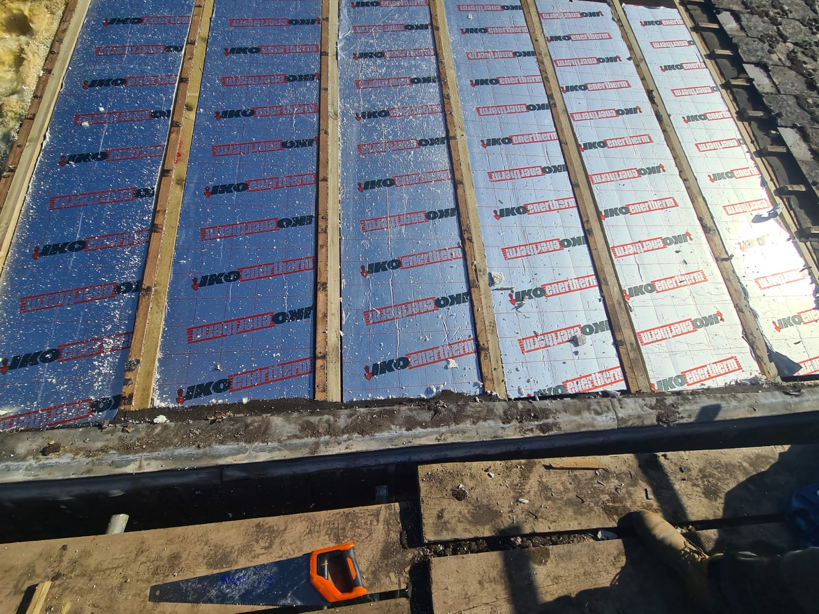 whatsapp image 2026 04 03 at 9.49.31 pm (1)