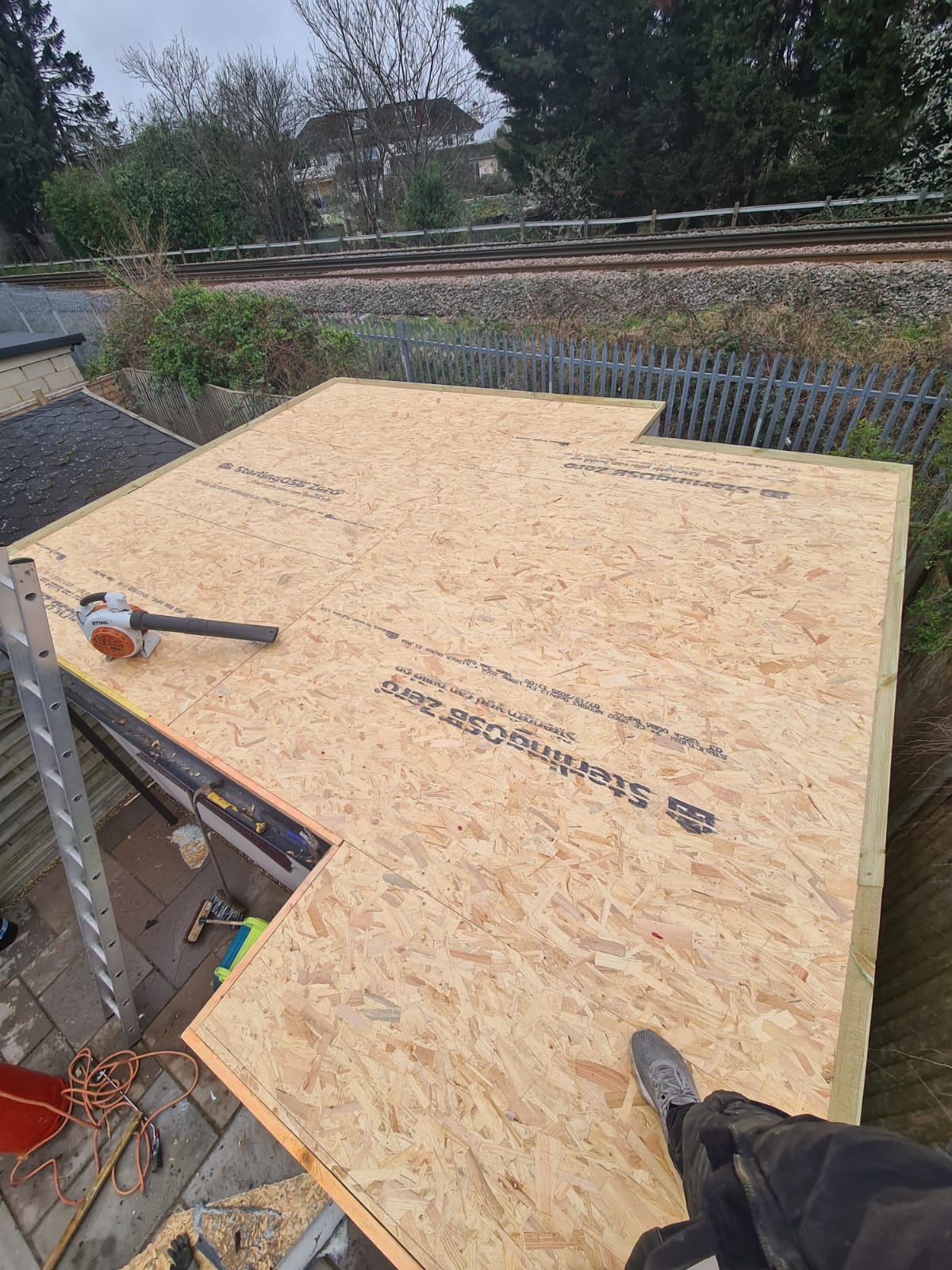 whatsapp image 2026 04 03 at 9.49.31 pm