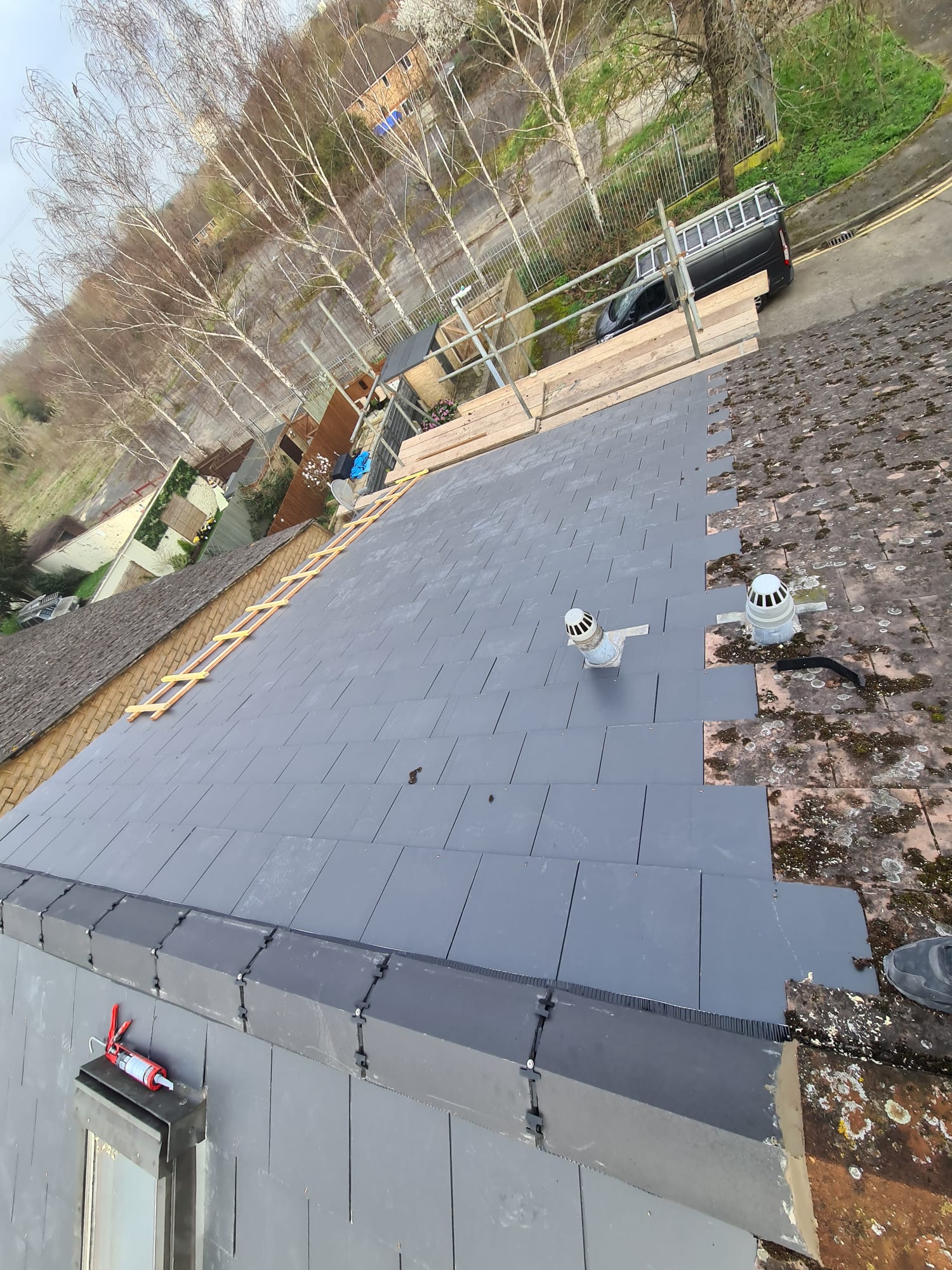 whatsapp image 2026 04 03 at 9.49.33 pm