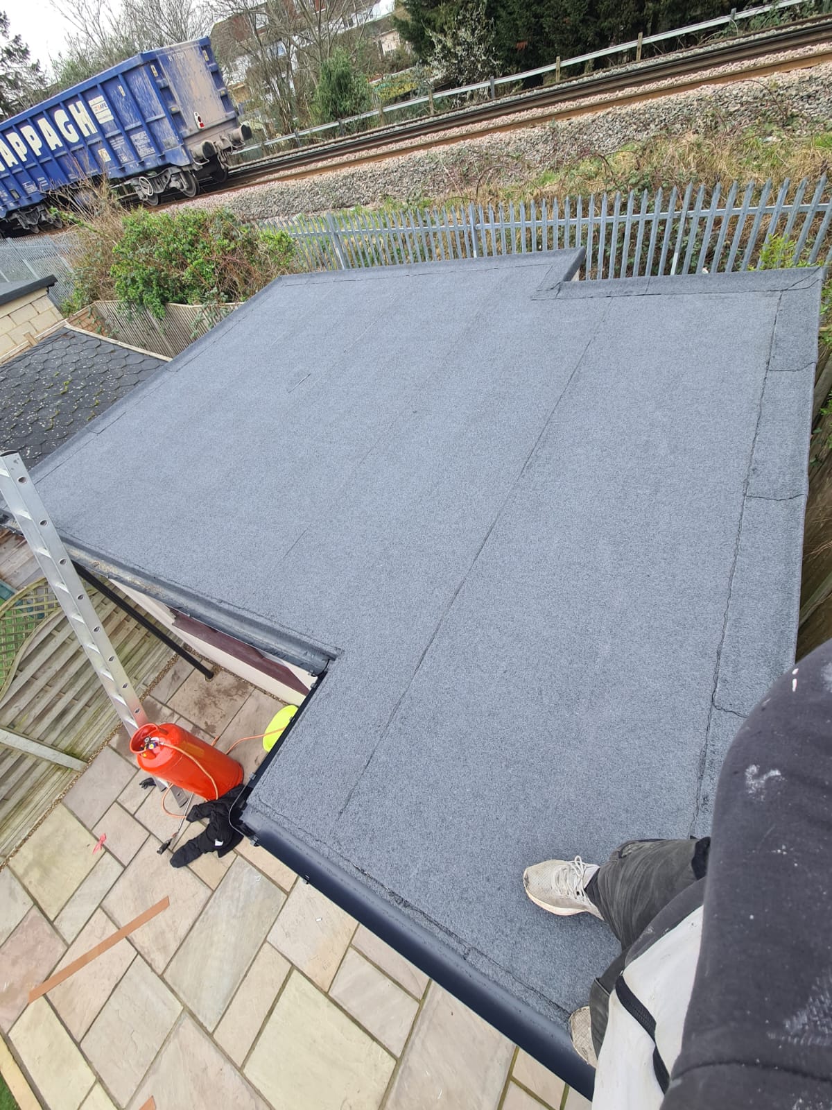 whatsapp image 2026 04 03 at 9.49.34 pm (1)