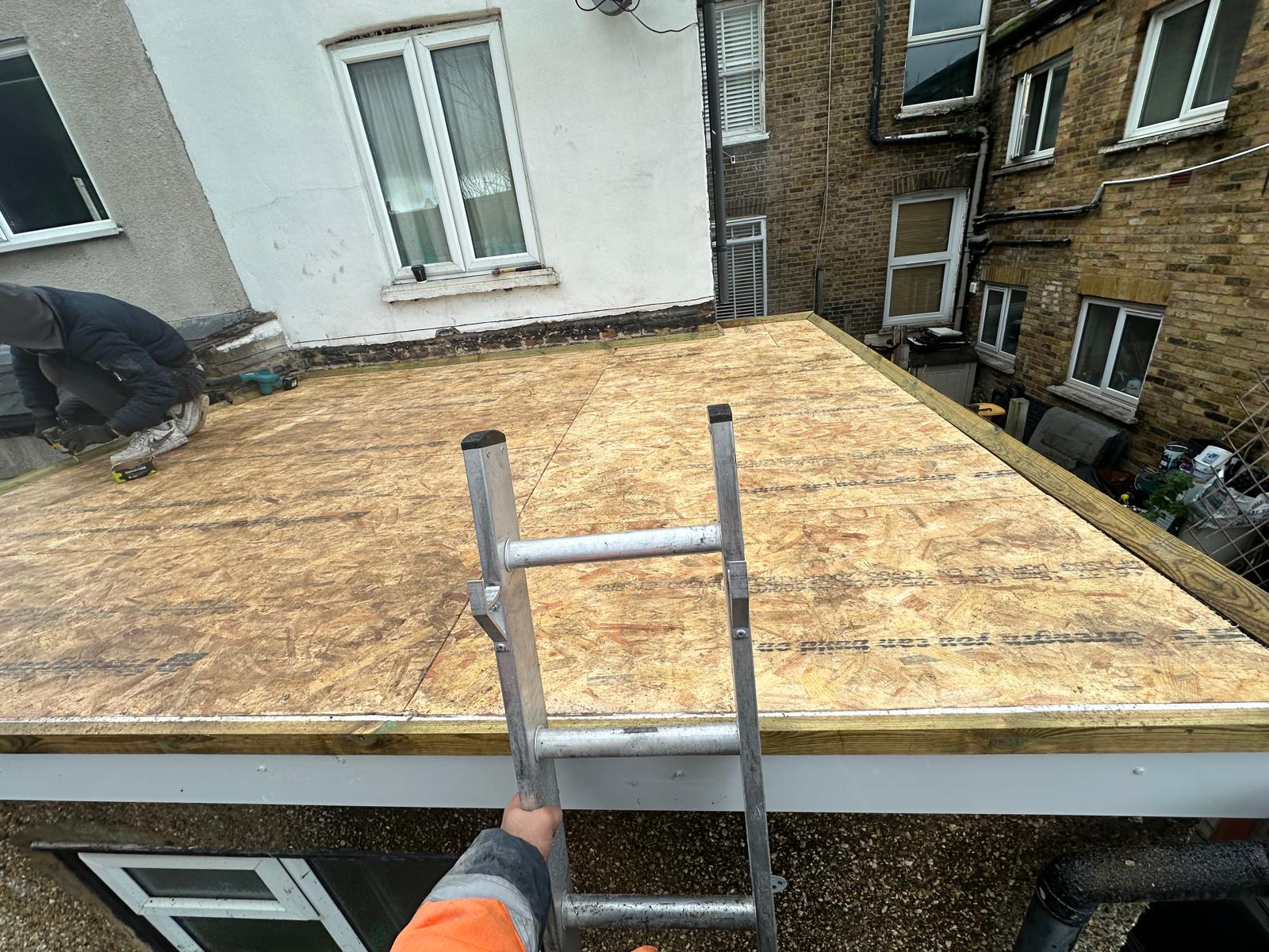 whatsapp image 2026 04 03 at 9.49.35 pm