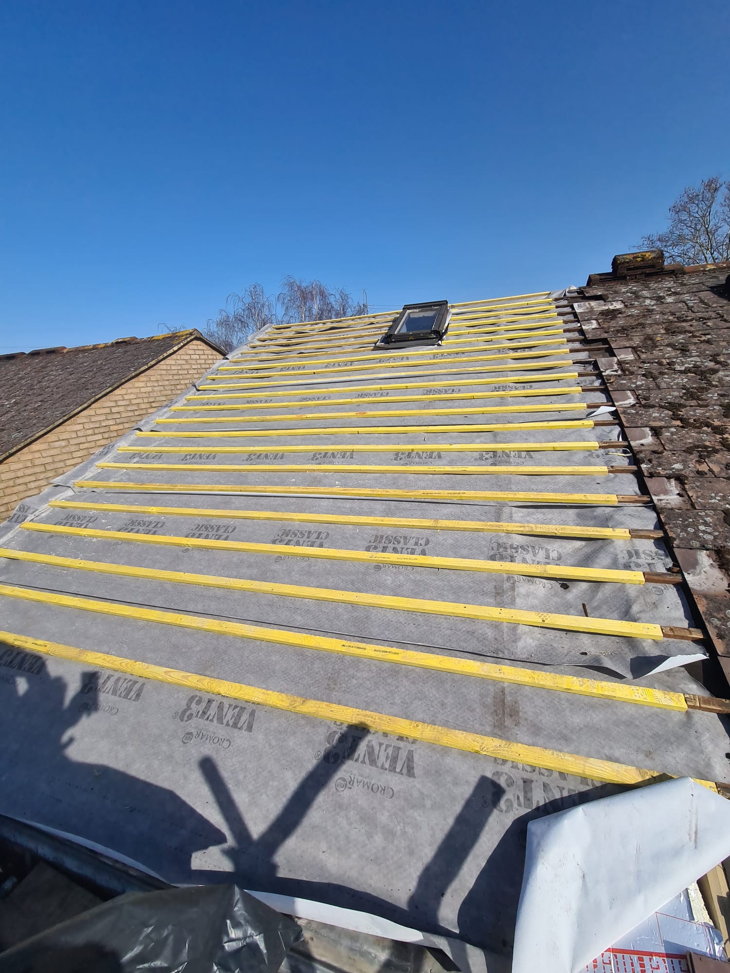 whatsapp image 2026 04 03 at 9.49.36 pm (1)