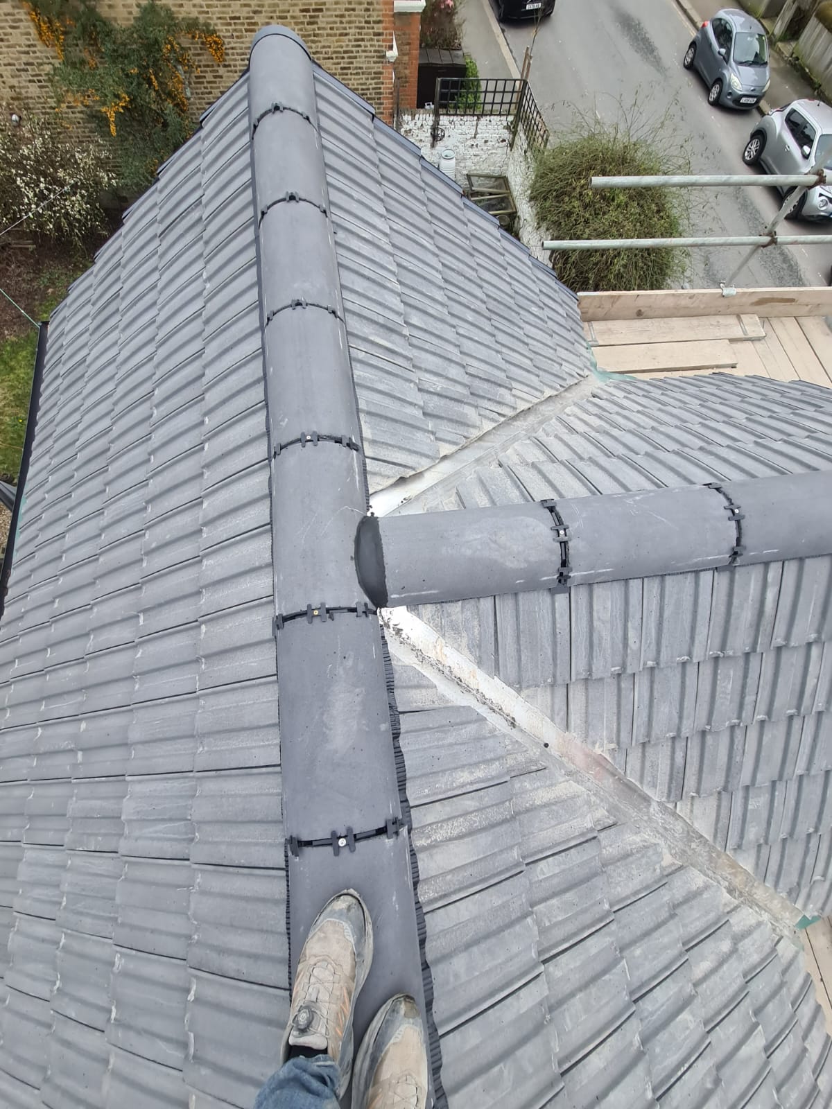 whatsapp image 2026 04 03 at 9.49.37 pm (1)