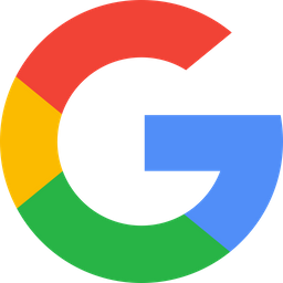 free google icon svg download png 1507807