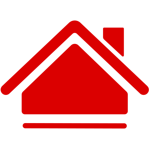 roof inspection